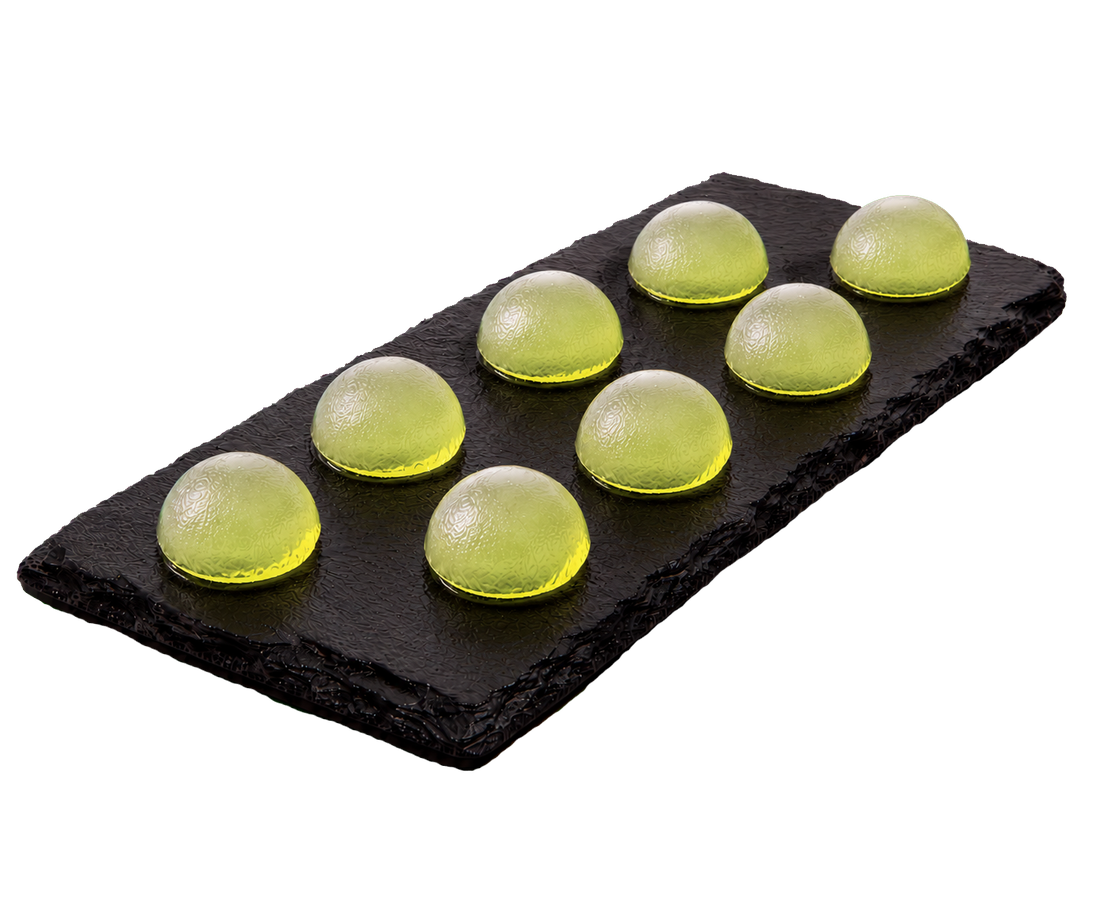Feijoa Brandy