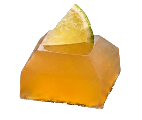 Honey Chacha